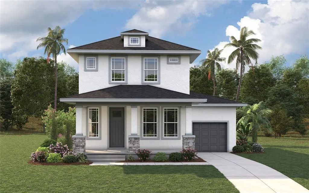 Photo of Listing #TB8495911