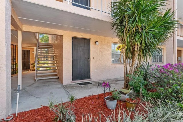 4724 Michael Court 123, TAMPA