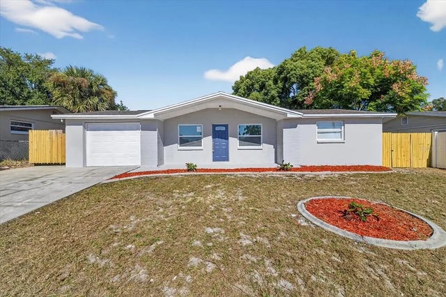 7617 Christina Lane, PORT RICHEY