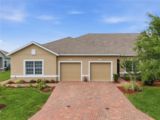 3023 Caneel Street, WINTER HAVEN