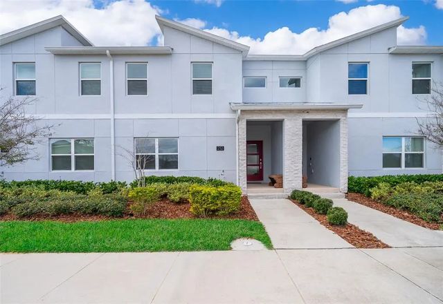 212 Ocean Course Avenue, DAVENPORT