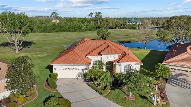 6210 Cormorant Court, BRADENTON