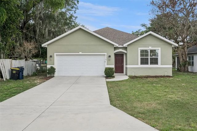 520 Lemon Street, AUBURNDALE