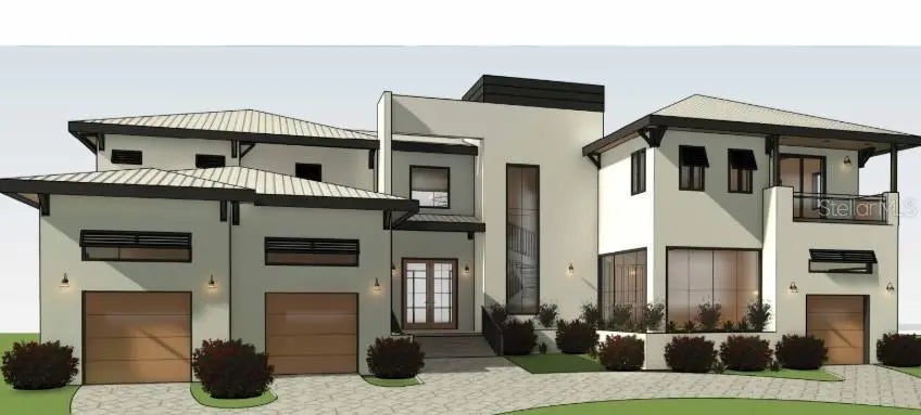 504 Bay Point Avenue, NOKOMIS