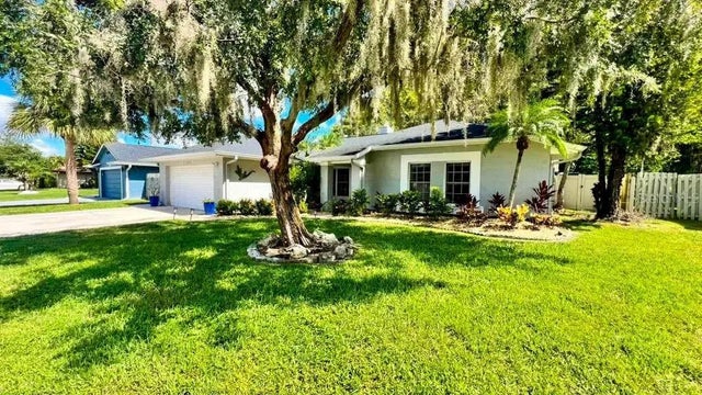 14655 Eagles Crossing Drive, ORLANDO