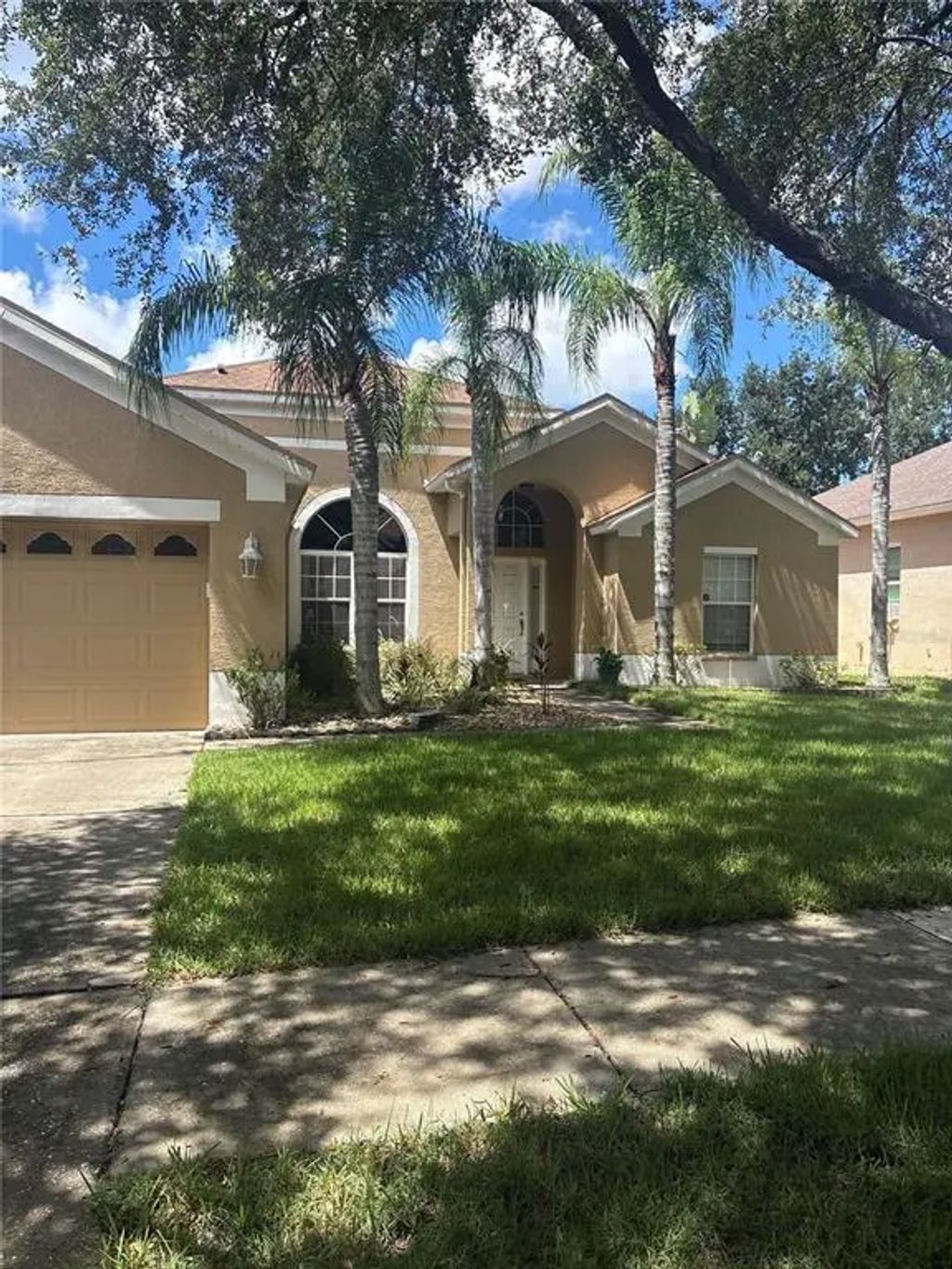 13522 White Elk Loop, TAMPA