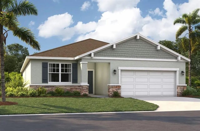 1207 Normandy Drive, HAINES CITY