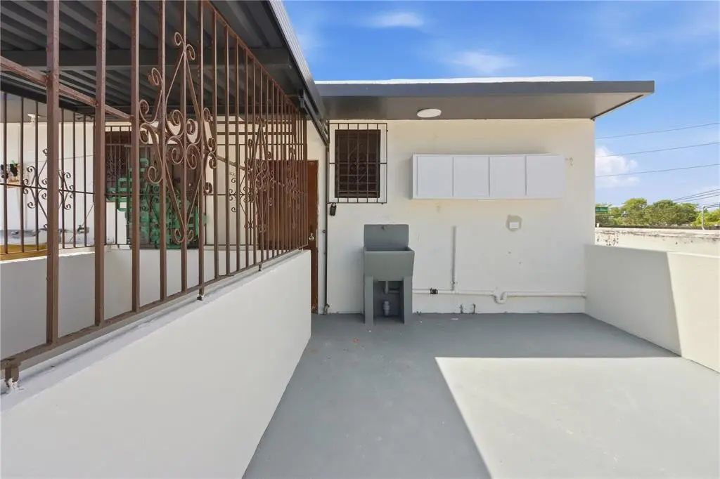 67 Apt. 5 Ph Urb. Garcia Ubarri, SAN JUAN