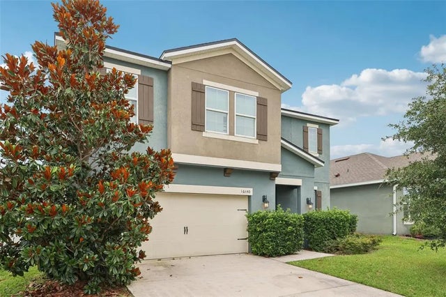 16440 Centipede Street, CLERMONT