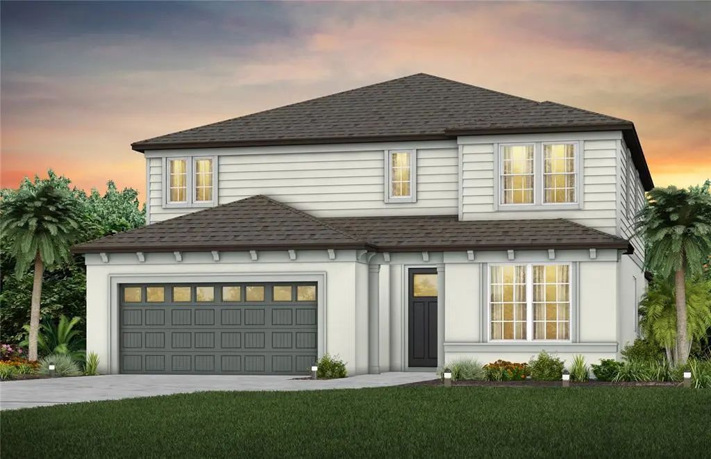 1762 Ruby Lane, LAKE ALFRED