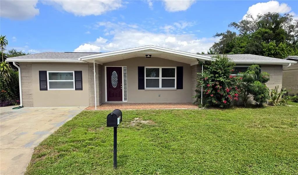 3647 Bigelow Drive, HOLIDAY