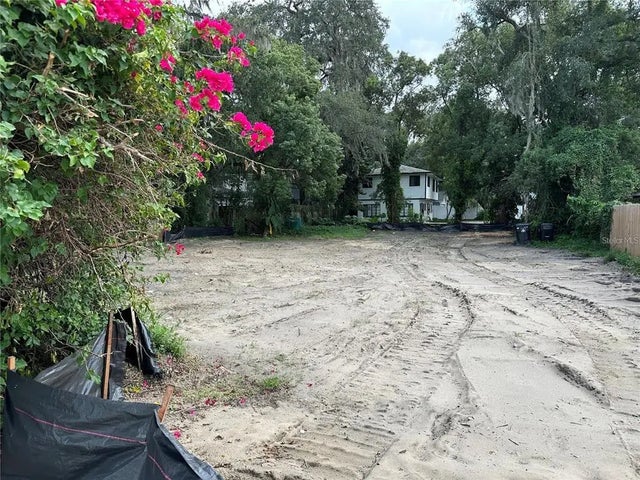 1234 Virginia Drive, ORLANDO