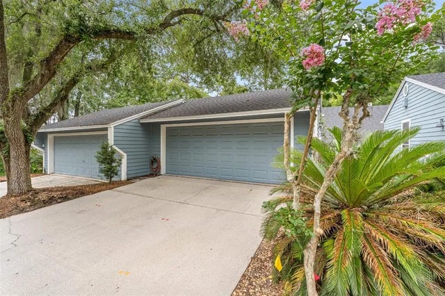 5328 Nw 9th Lane, GAINESVILLE