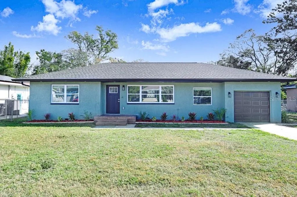 207 S Duncan Avenue, CLEARWATER