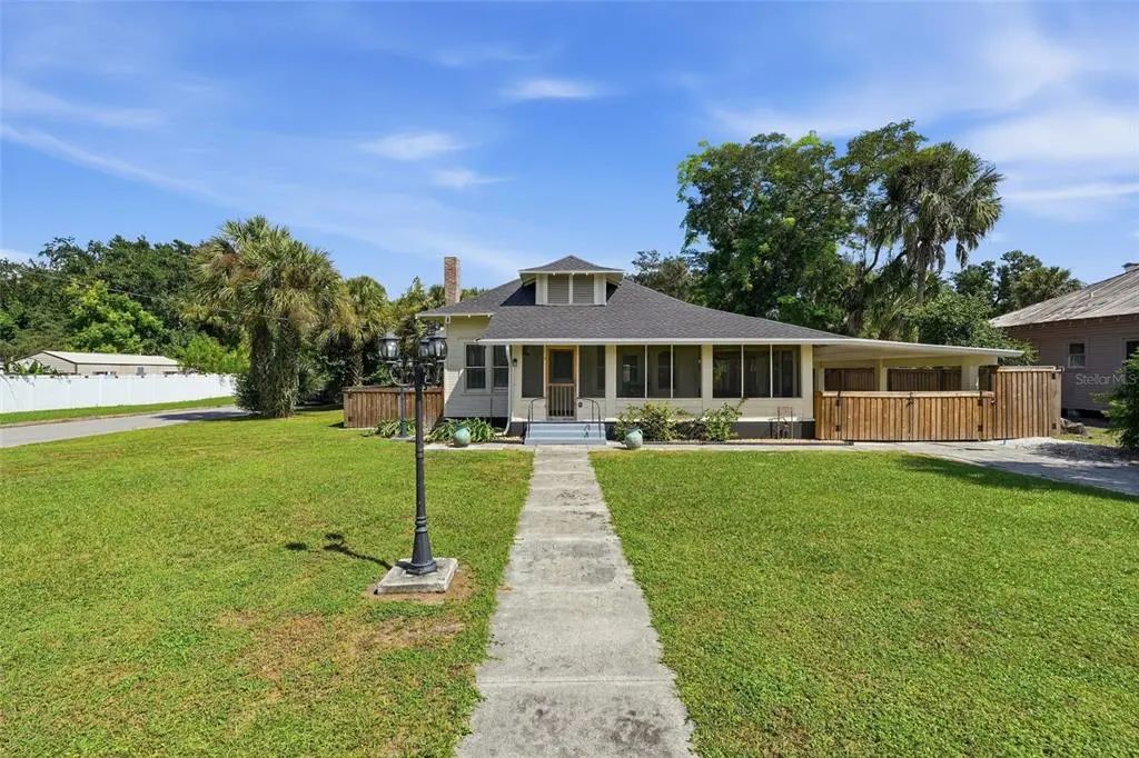 318 N Monroe Avenue, ARCADIA