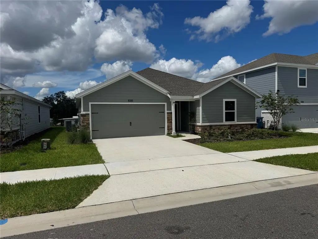 3833 Amers Loop, HAINES CITY