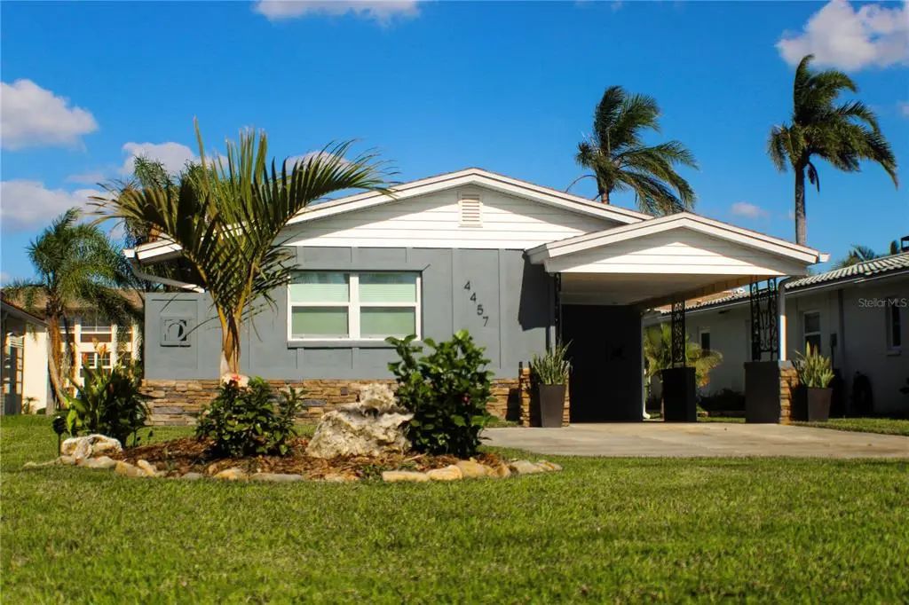 4457 Floramar Terrace, NEW PORT RICHEY