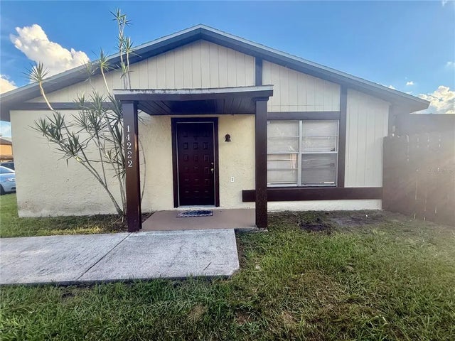 14222 Village View Drive, TAMPA