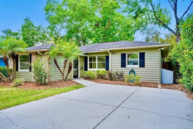 3204 Amherst Avenue, ORLANDO