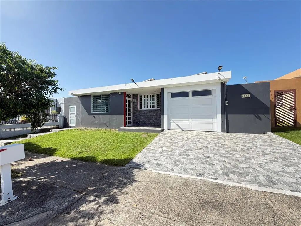 216 Colinas Fairview, TRUJILLO ALTO
