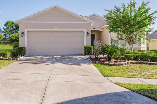 5073 Harvest Drive, HAINES CITY