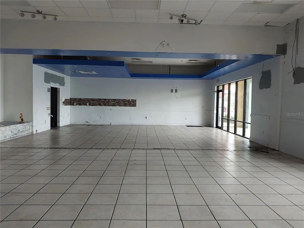 2914 Pleasant Hill Road, KISSIMMEE