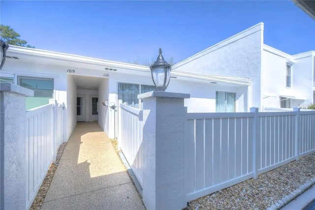 1655 S Highland Avenue B110, CLEARWATER