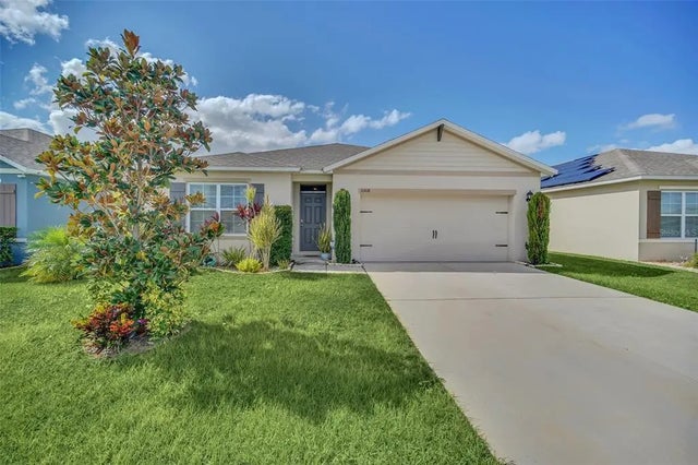 3308 Country Walk Club Circle, WINTER HAVEN