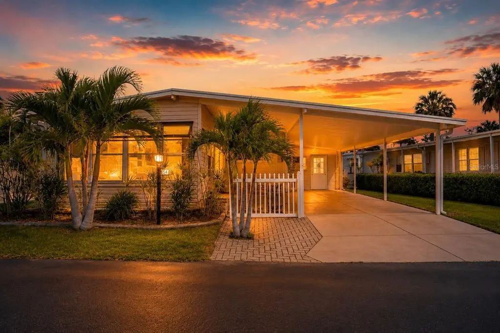 10303 Burnt Store Road 54, PUNTA GORDA