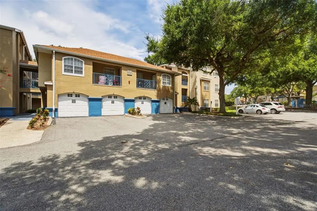 7250 Westpointe Boulevard 1034, ORLANDO