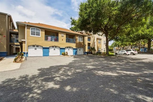 7250 Westpointe Boulevard 1034, ORLANDO