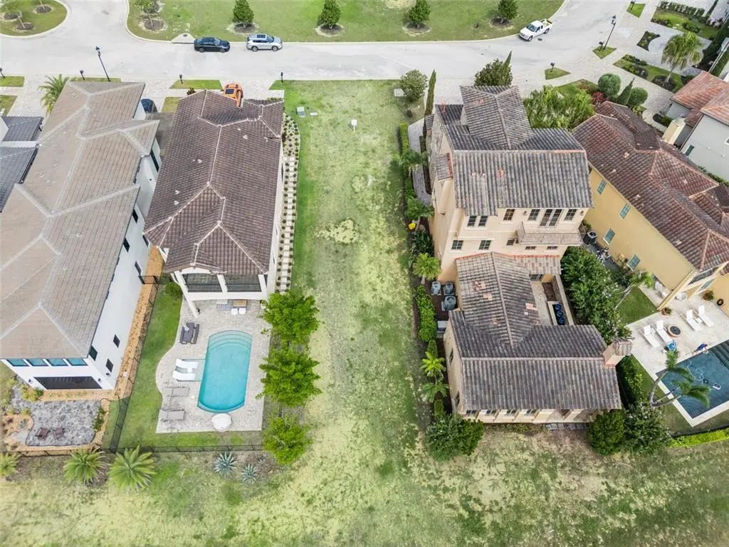 16122 Trivoli Cir, MONTVERDE