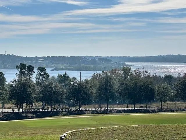 16122 Trivoli Circle, BELLA COLLINA