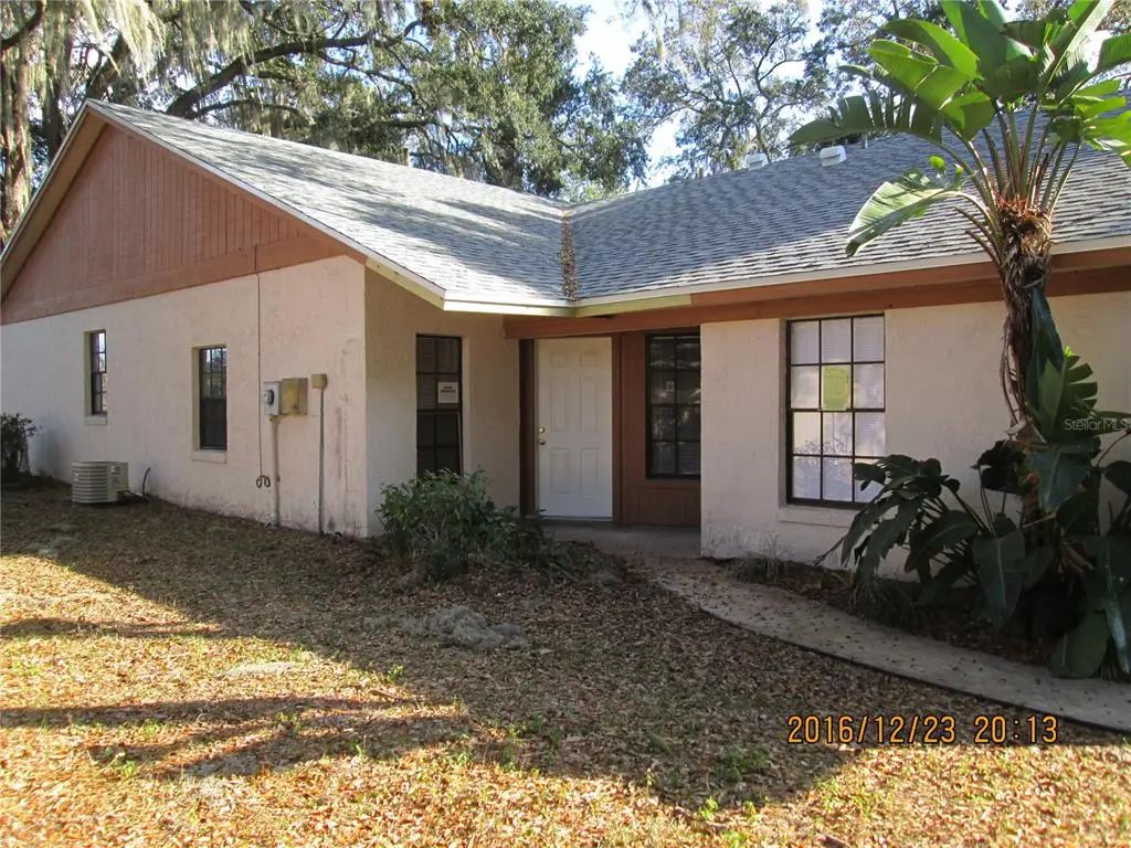 5219 Gold Tree Court, ORLANDO
