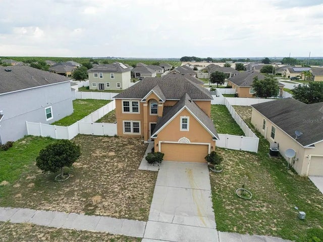 2170 Forest Lake Avenue, DUNDEE