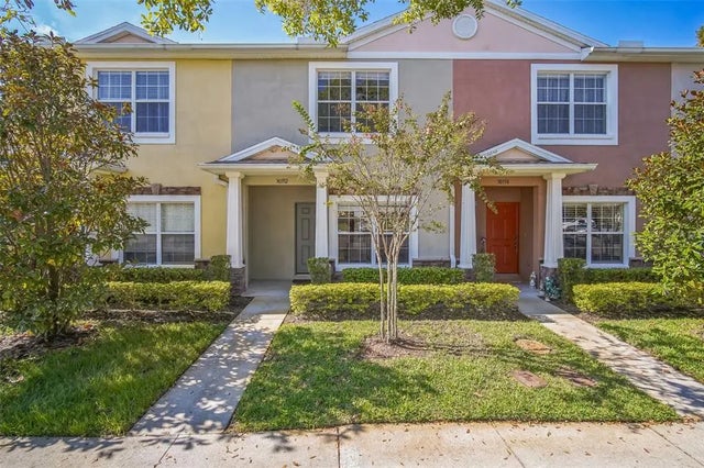 30352 Elderwood Drive, WESLEY CHAPEL