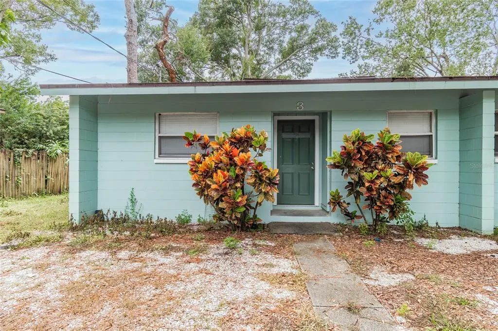 14724 Sunset Street 3, CLEARWATER
