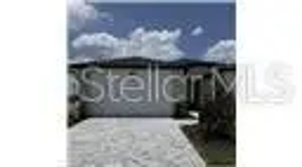 5889 Windbreak Court, APOLLO BEACH