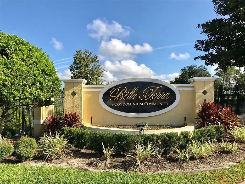 2603 Maitland Crossing Way 105, ORLANDO