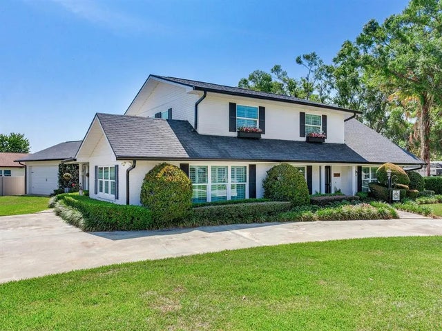 3724 Fawn Grove Court, LAND O LAKES