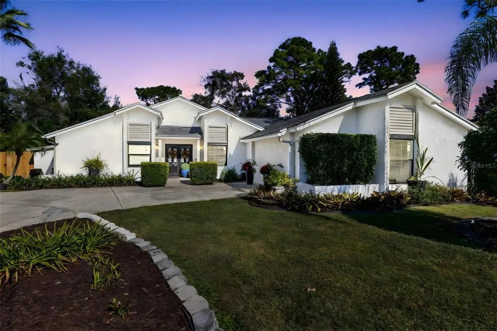 404 Charleswood Avenue, ORLANDO