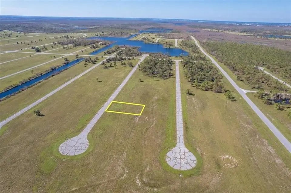 Photo of Listing #TB8406969