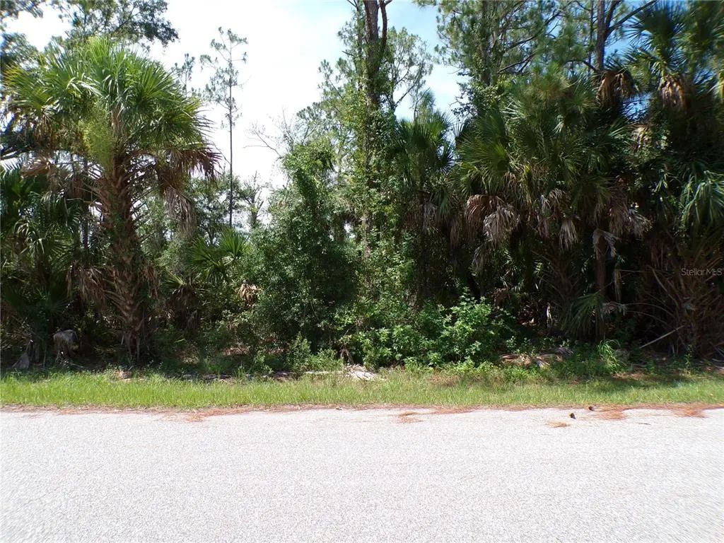 Armenia Road, NORTH PORT