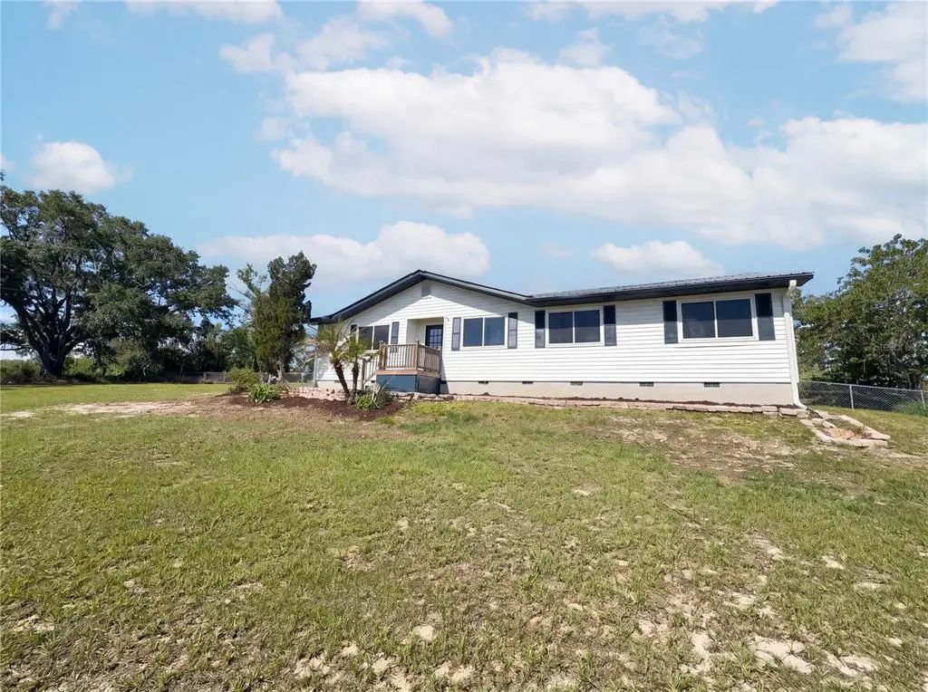 7375 Us Highway 98 E, FORT MEADE
