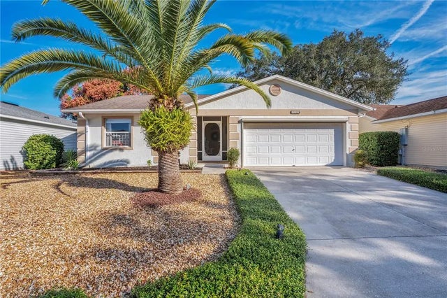 725 Timbercrest Drive, LEESBURG