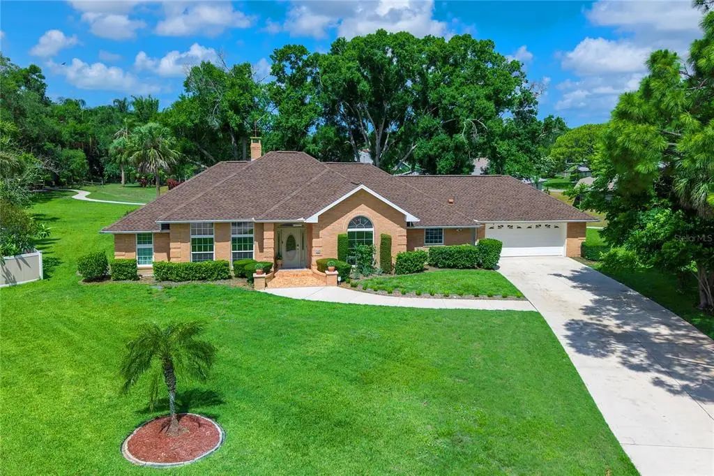 4908 Taywater Dell, SARASOTA