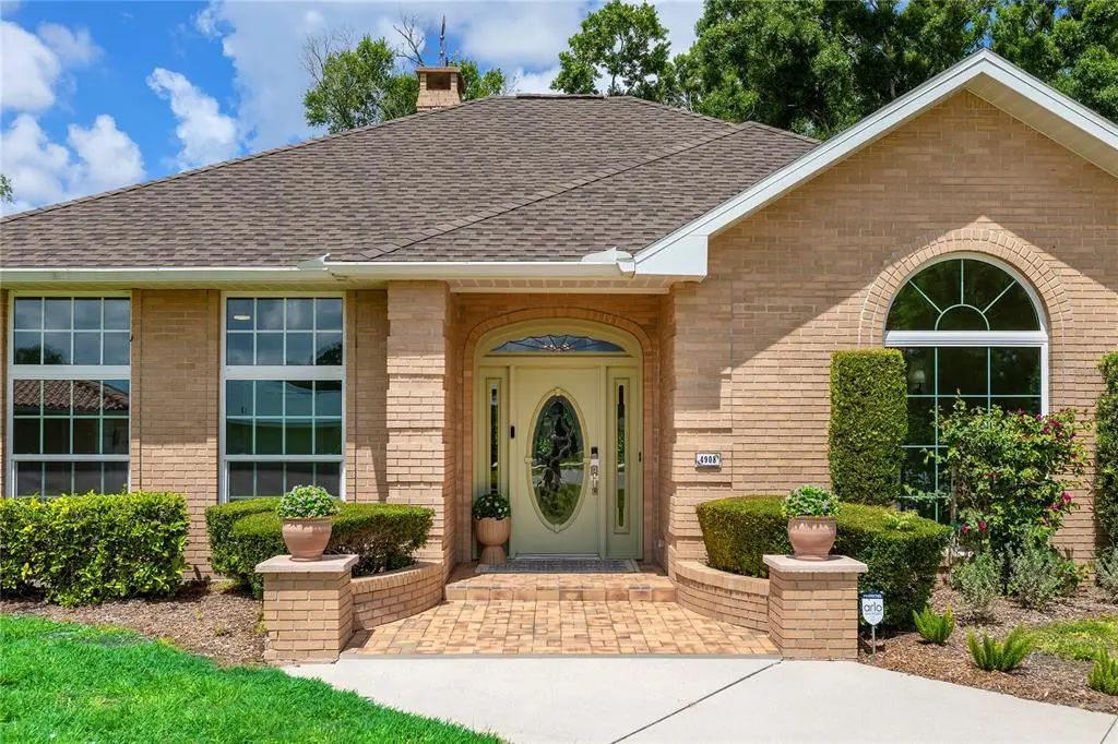 4908 Taywater Dell, SARASOTA