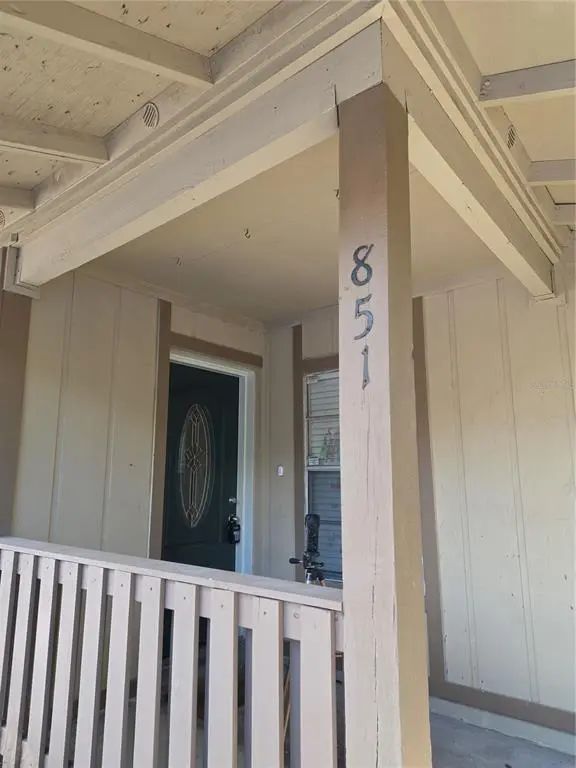 Photo of Listing #TB8544026