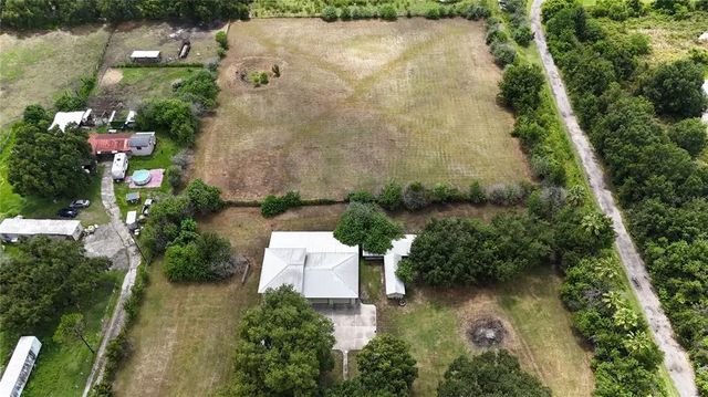 1324 Cinder Lane, KISSIMMEE
