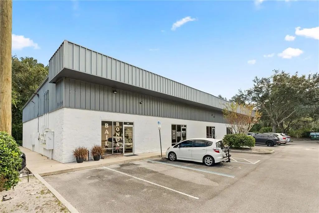 1534-1538 Tropic Park Drive 1534-1538, SANFORD